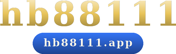 hb88111 logo