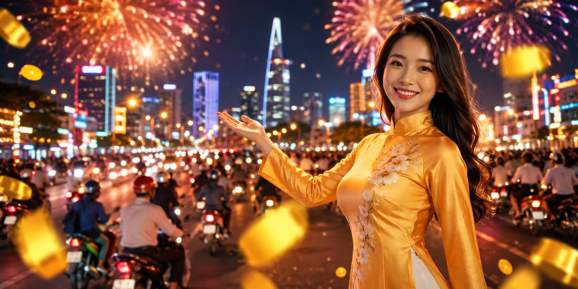 hb88111 Rút tiền về ví của bạn