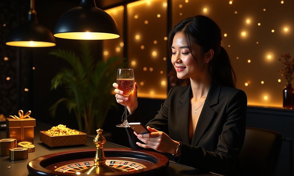 hb88111 Đăng ký hb88111 — vào sảnh trong vài phút