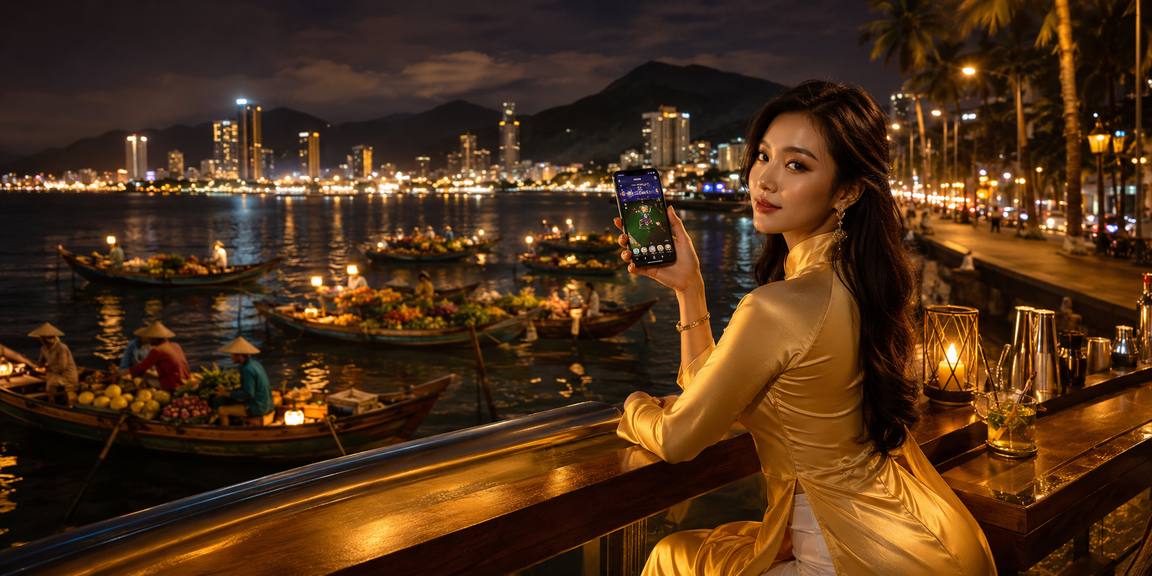 hb88111 Mở hb88111 app trên điện thoại của bạn