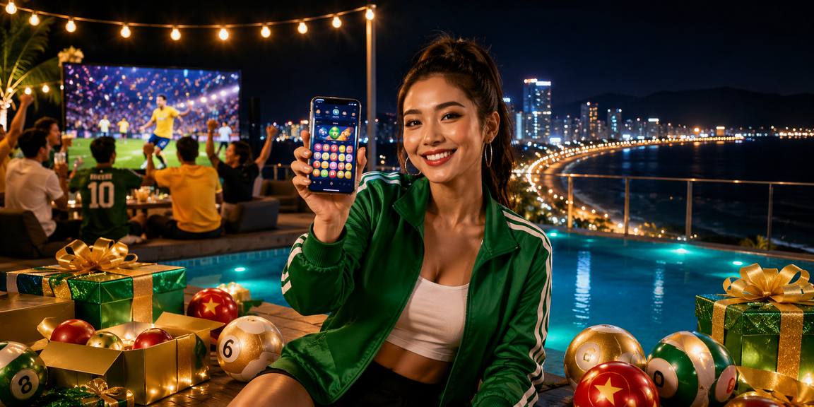 hb88111 Xổ Số Siêu Tốc